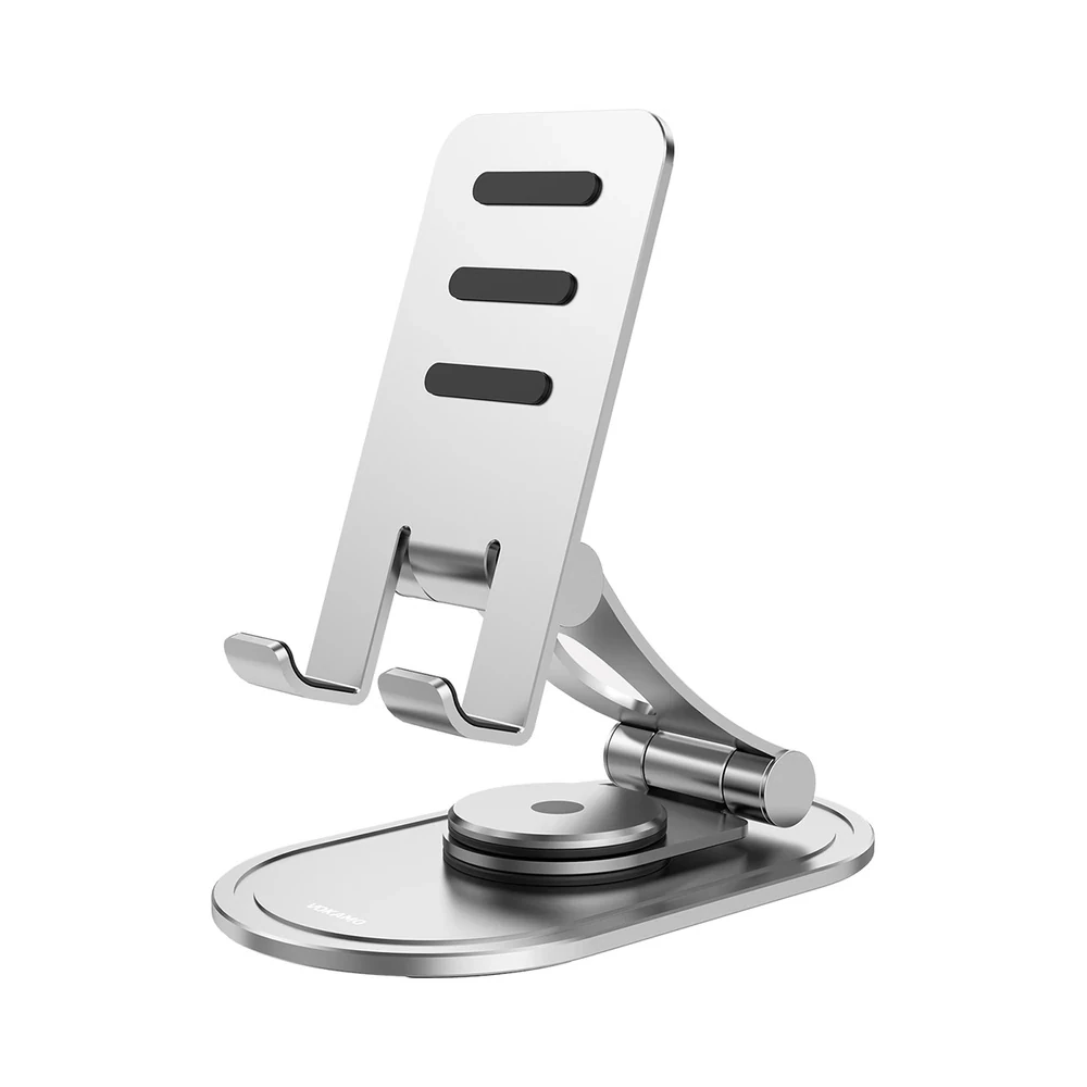 suporte-para-celular-vokamo-istand-alloy-multi-angle-vkm40002-silver_CES4932895VN