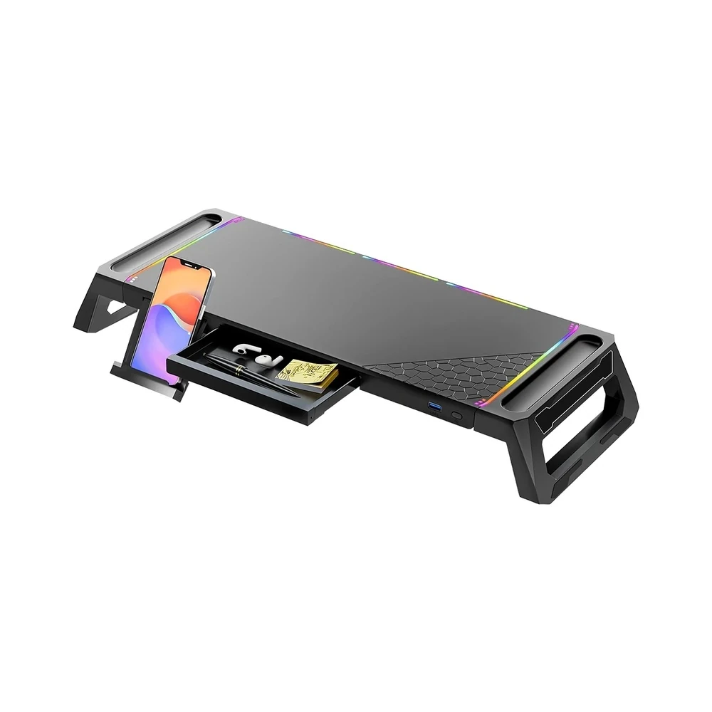 suporte-para-monitor-com-hub-satellite-a-cp60-rgb_CES4008446VN