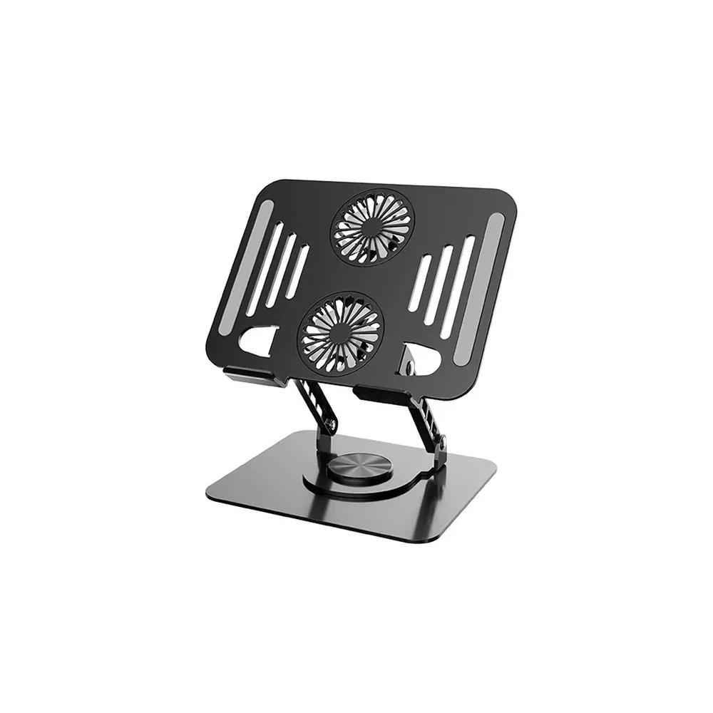 suporte-para-notebook-luo-lu-4007_tco582803VN