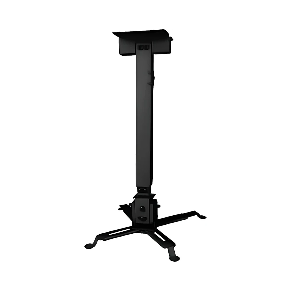 Suporte para Projetor Satellite A-63101P - Preto