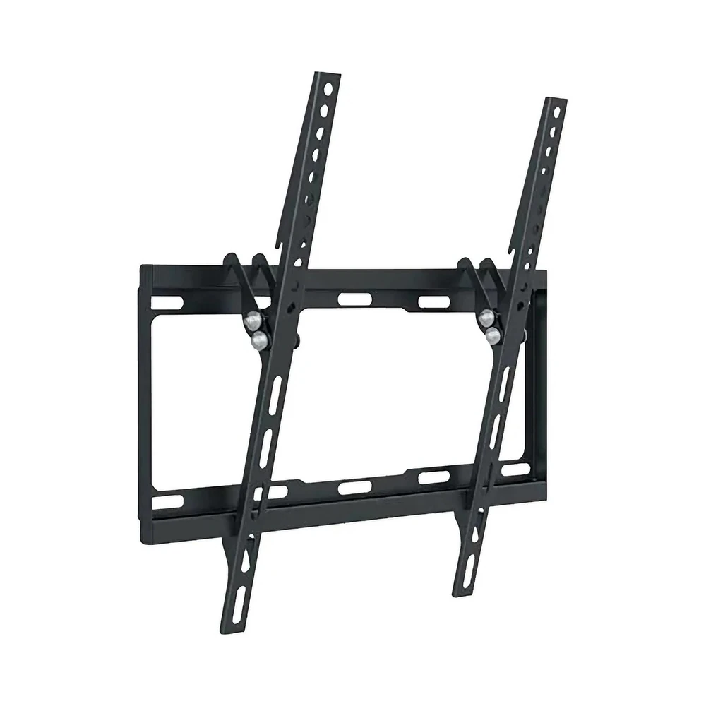 Suporte para TV HC Premium HC-444T Tamanho de 32" até 55