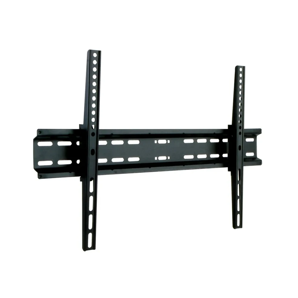 Suporte para TV HC Premium HC-546T Tamanho de 37" até 70" de 35g