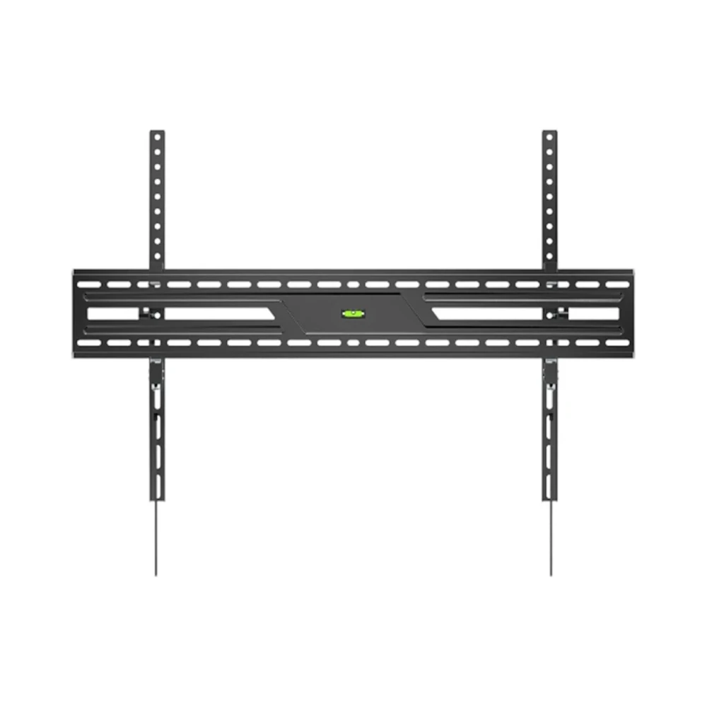 Suporte para TV HC Premium HC-WM-F100 Tamanho de 50" até 100