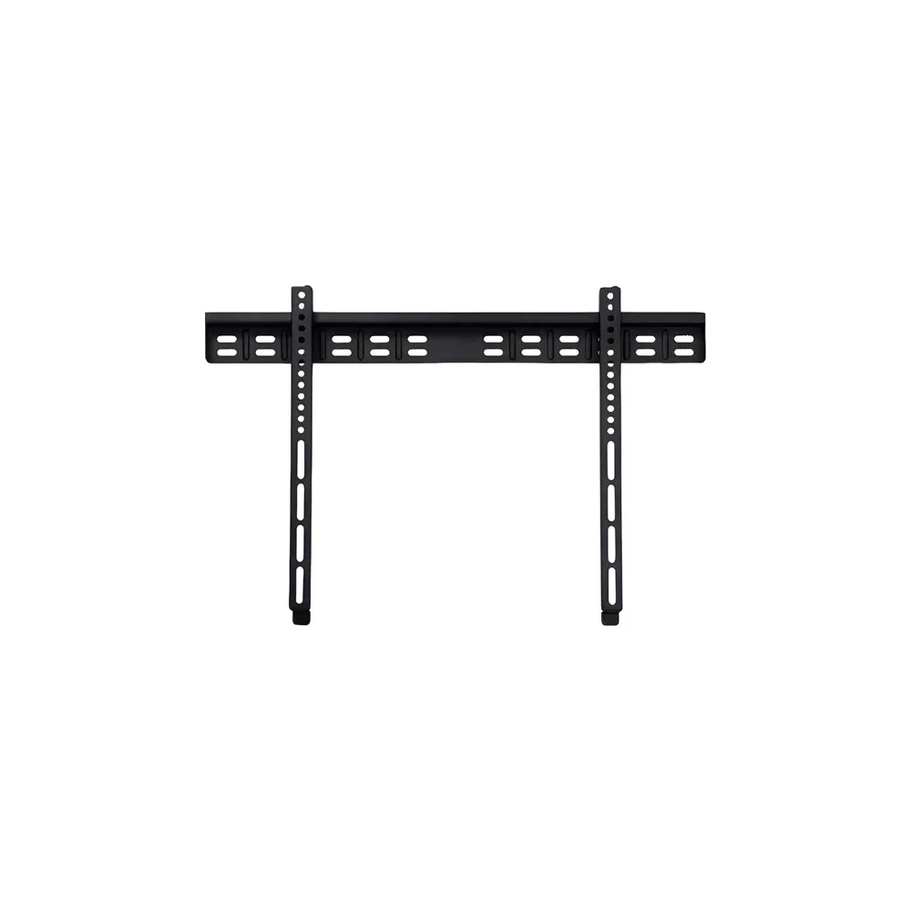 Suporte para TV Unique RC-2GE 37" A 70" Fixo - Preto