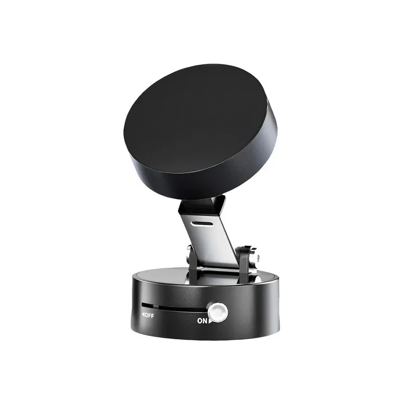 suporte-smart-vision-para-celular-a2-black_moe906081VN
