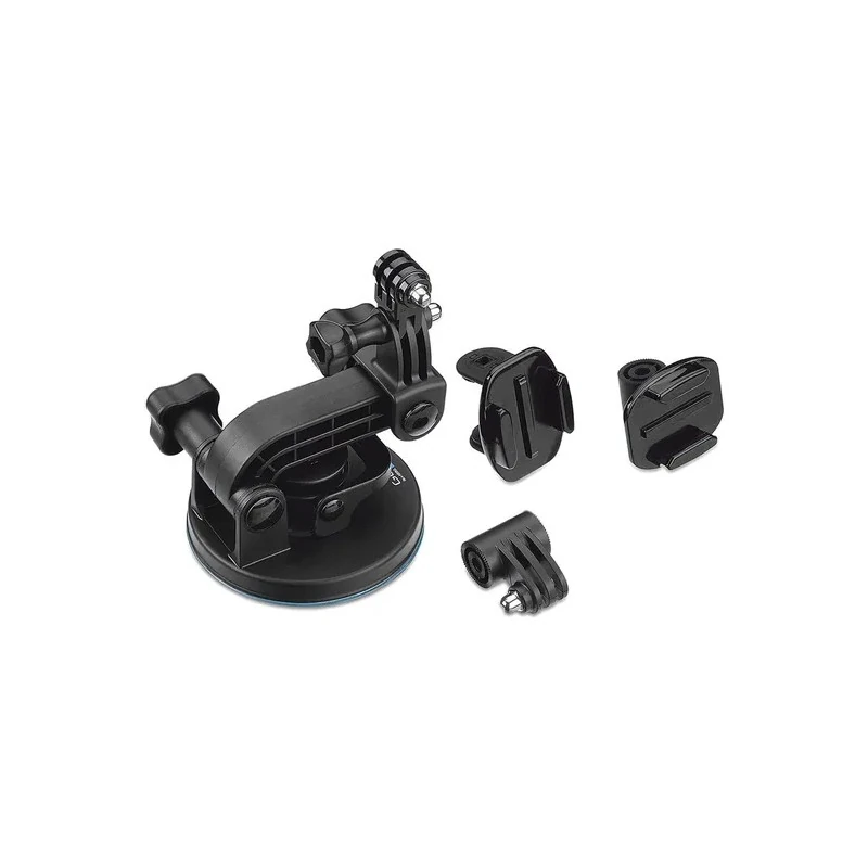 suporte-ventosa-gopro-aucmt-302_CNI08875VN