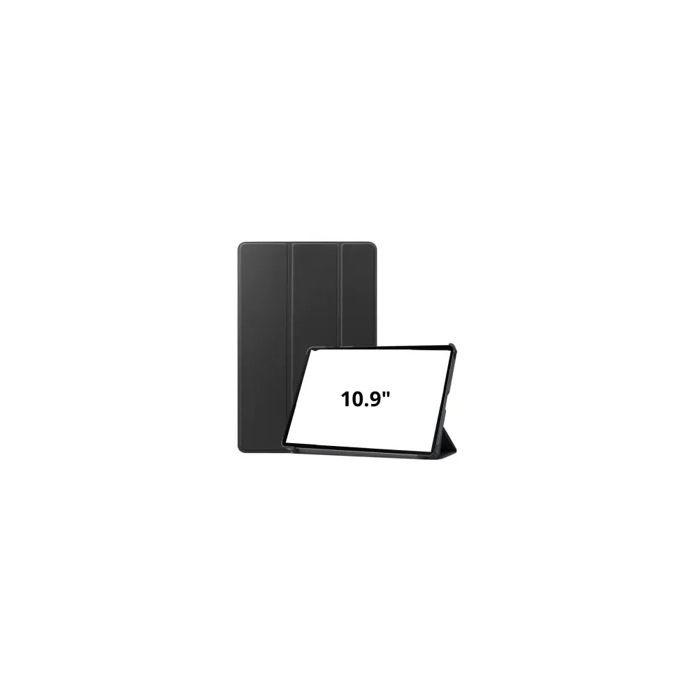Tablet Capa Samsung Tab S9 Fe 11..