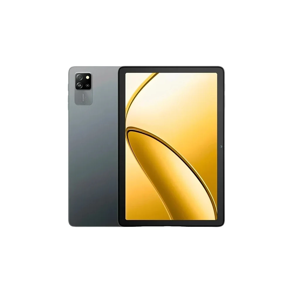 tablet-blackview-tab-60-10-1-dual-128-gb-wifi-volcano-gray-capa_CNI135415VN