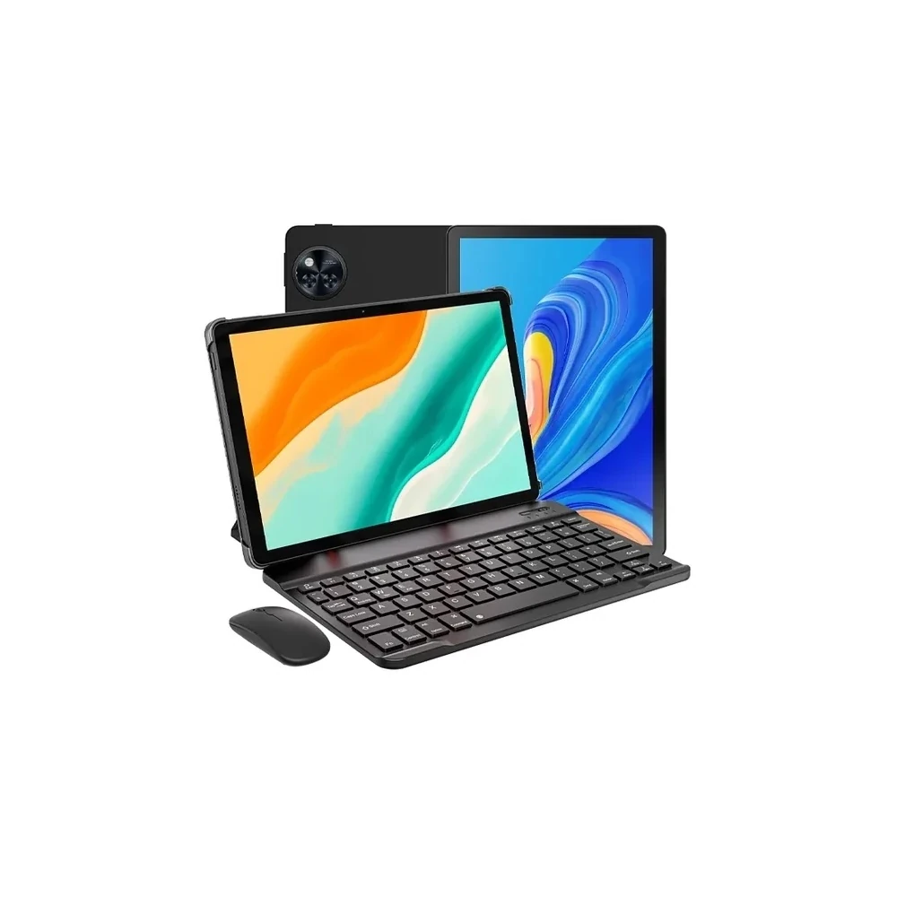 tablet-doogee-u11-vip-edition-128gb-4gb-ram-de-10-95-13mp-5mp-obsidian-black-teclado-ingles-capinha-cinza_mes1616422VN