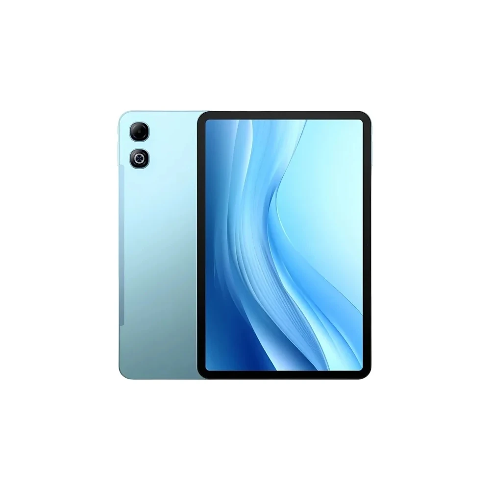 Tablet Doogee U13 Pro 13,4" Wi-Fi IPS 256 GB - Azul