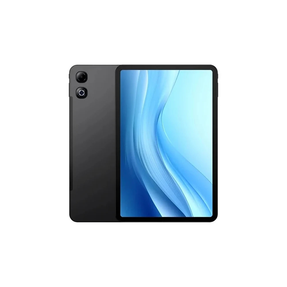 Tablet Doogee U13 Pro 13,4" Wifi Ips 256 GB - Preto