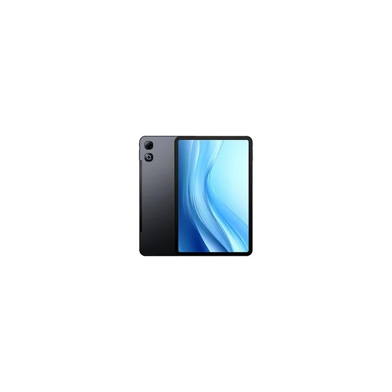 Tablet Doogee U13 Pro 6GB de RAM / 256GB / Tela 13.4" - Preto Obsidiana
