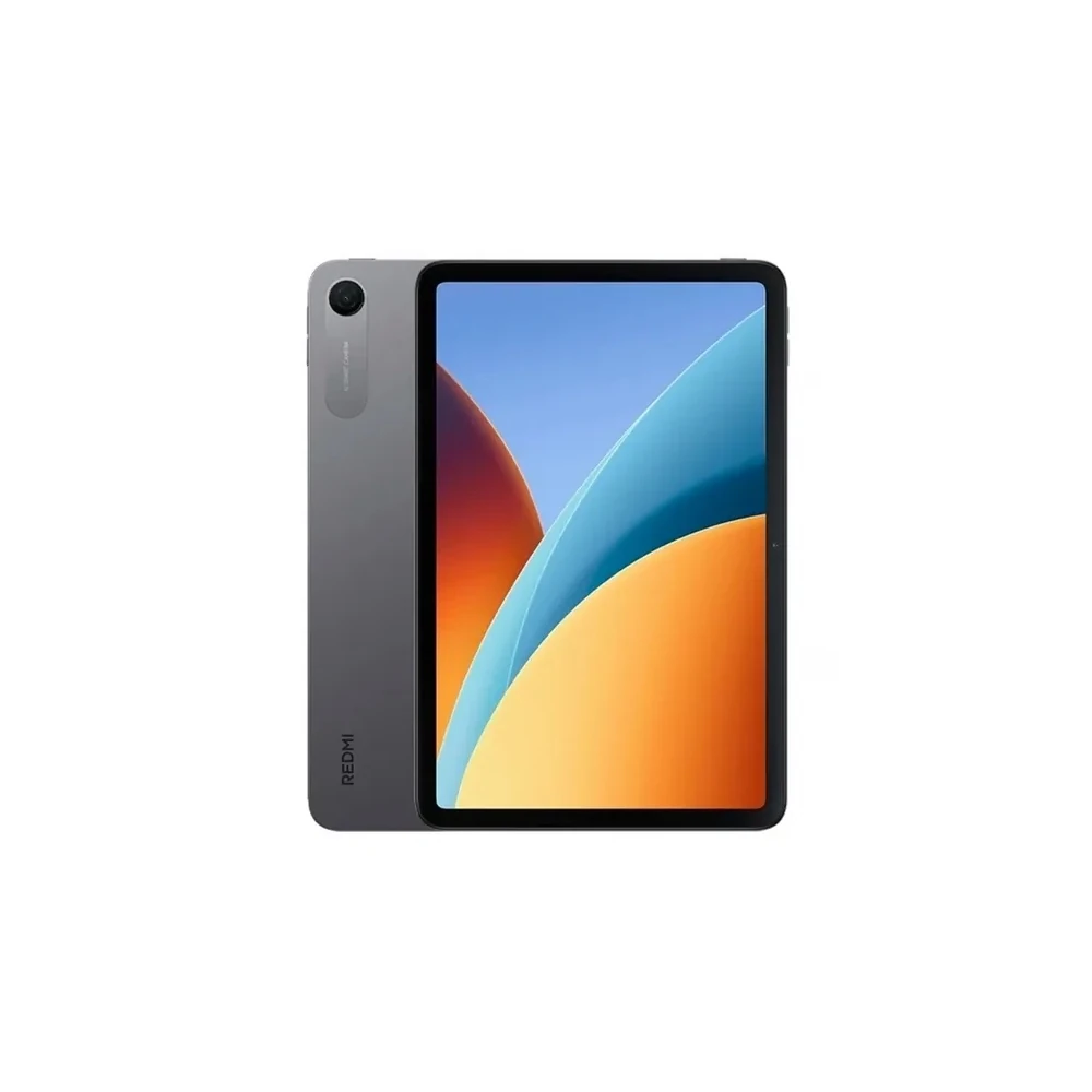 Tablet Xiaomi Pad 2 4/64GB 9,7" Cinza