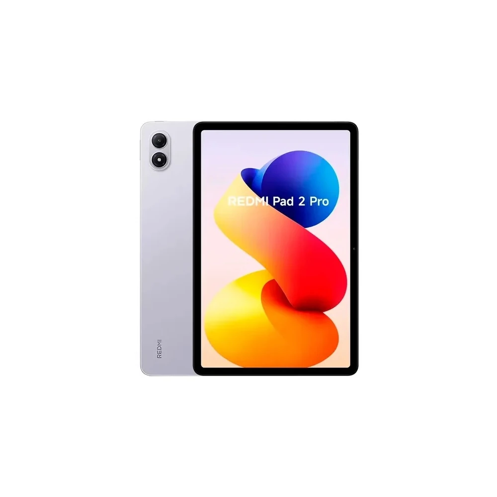 tablet-xiaomi-redmi-pad-2-pro-tela-12-1-wifi-256gb-8gb-ram-roxo_ats1288063VN