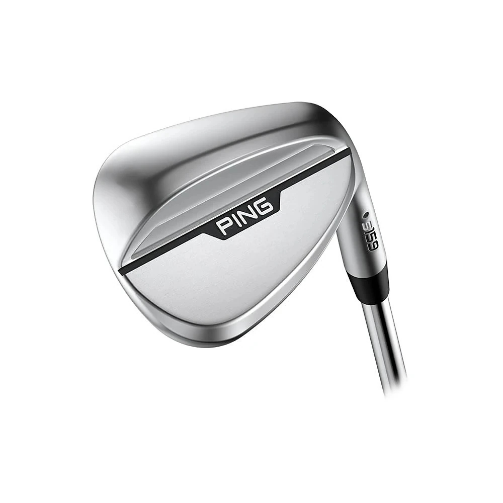 taco-de-golfe-ping-s159-z-z115-wedge-56-s-12_CES4221180VN