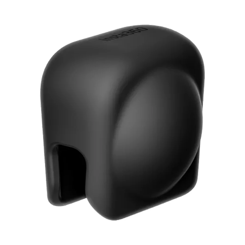 Tampa para Lente Insta360 X3 Lens Cap
