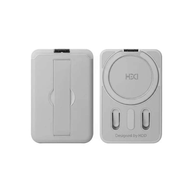 tarjetero-hdd-hs-022-magsafe-gray_moe1456769VN