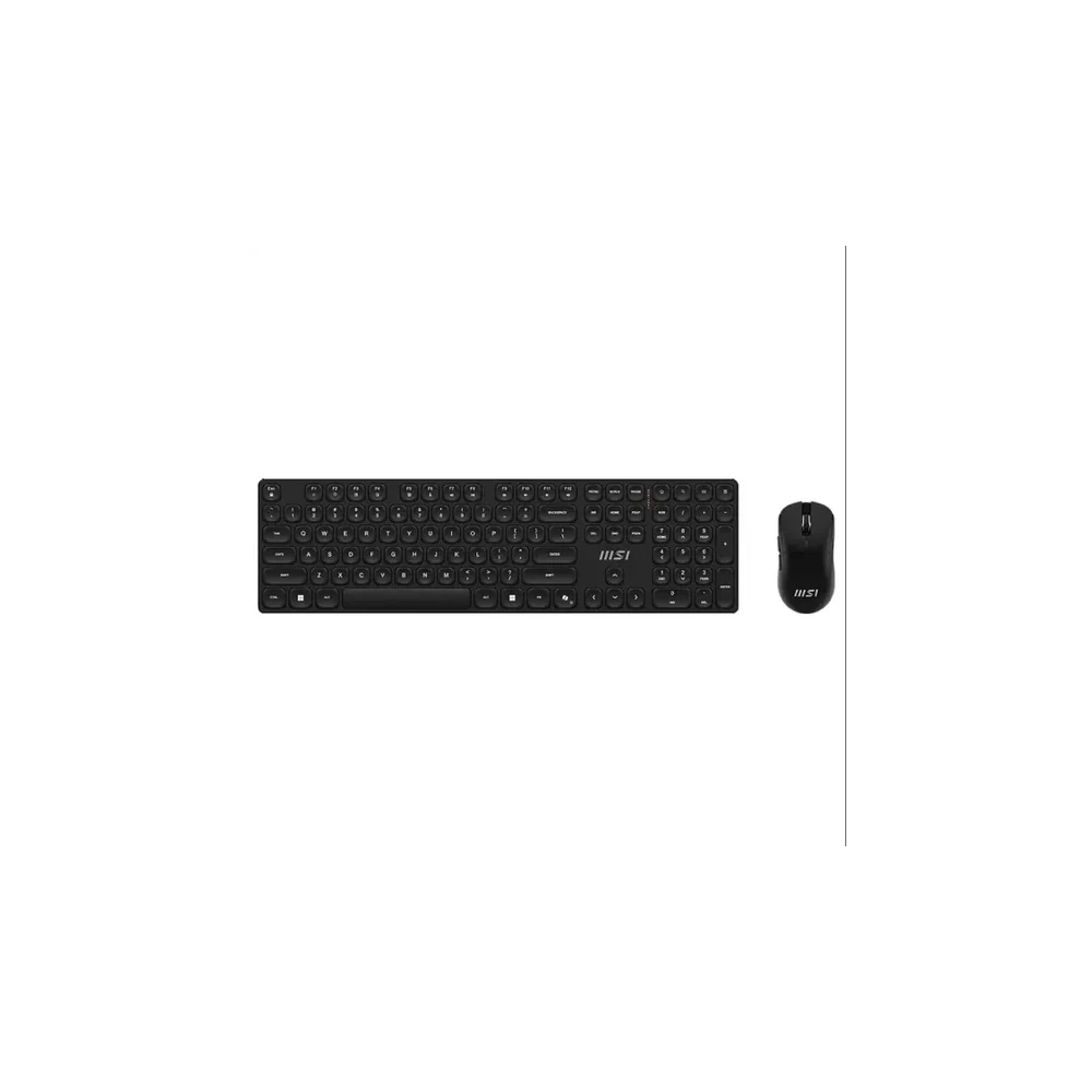 tec-mouse-msi-force-k210-wireless-esp-black-s11-43ls201-y92_tok394431VN