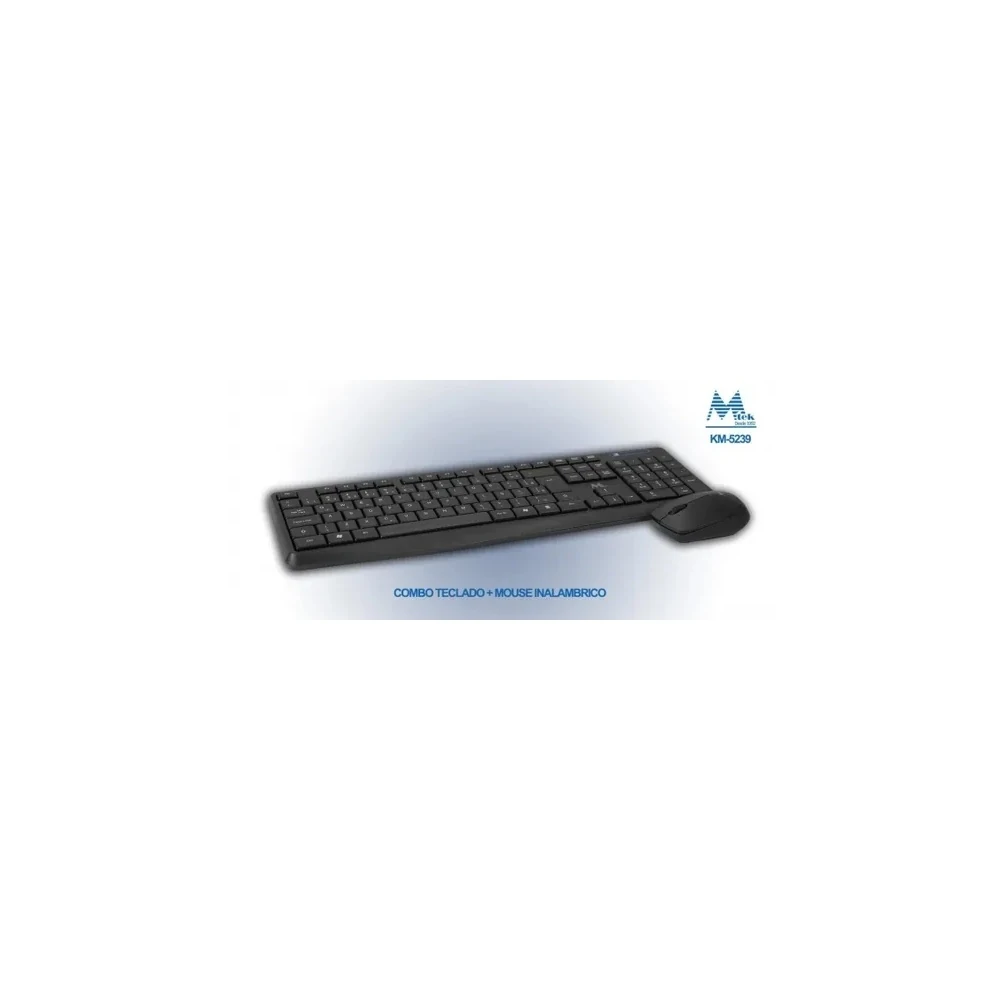 tec-mouse-mtek-km-5239-pt-wireless-1200dpi-portugu_tok181470VN