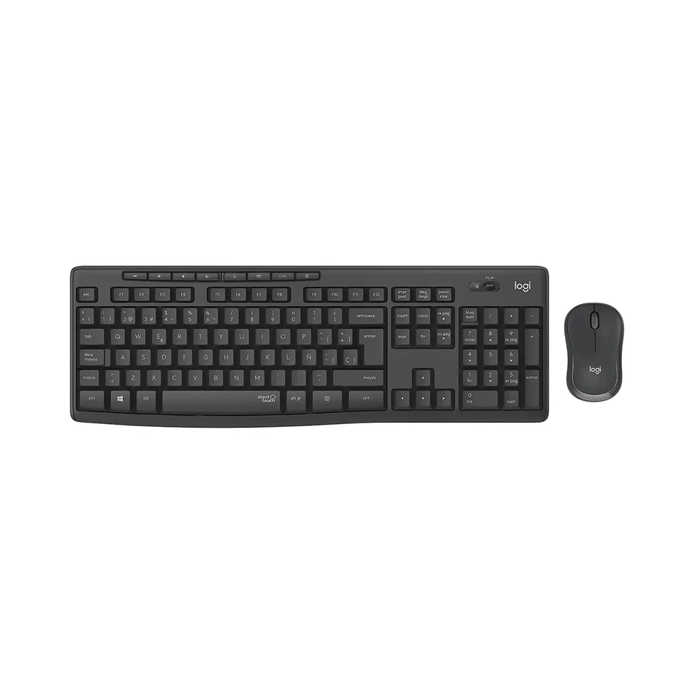 teclado-e-mouse-sem-fio-logitech-mk295_CES2488752VN