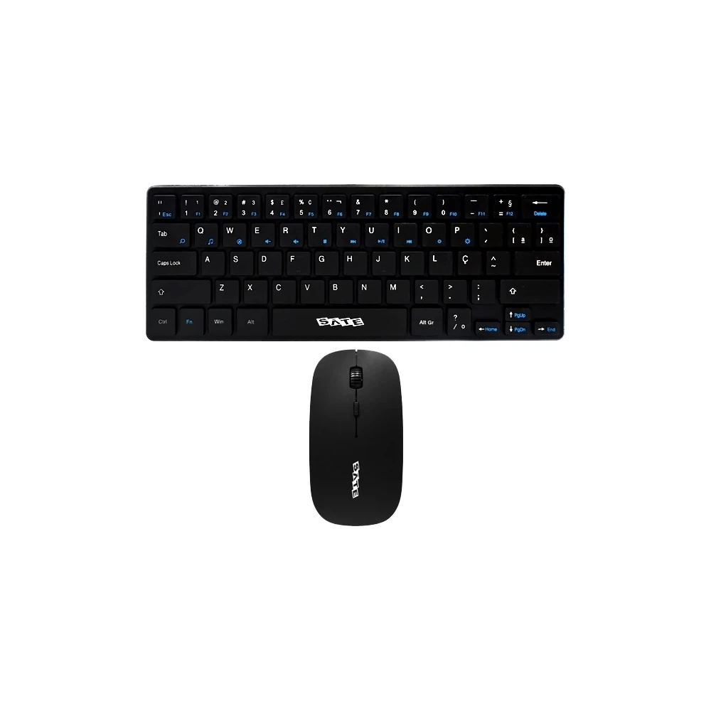 teclado-e-mouse-sem-fio-satellite-ak-731g-portugues_CES3583029VN