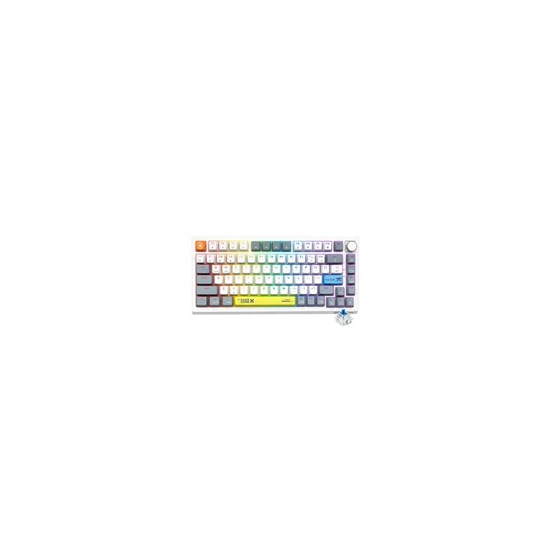 teclado-gamer-mecanico-onikuma-g52-usb-rgb-ingles-branco_vip59127VN