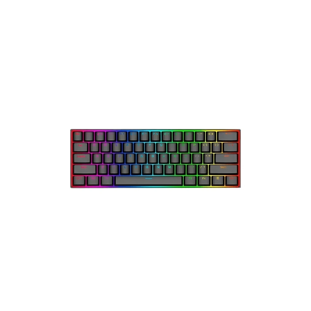 teclado-gamer-redragon-dragonborn-k630-rgb-switch-red-usb-preto-ingles_CNI121850VN