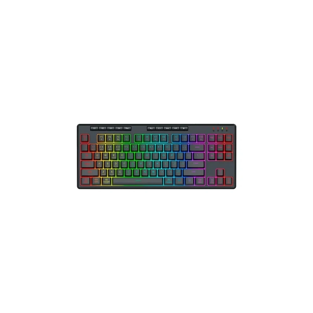 teclado-gamer-redragon-shiva-87-k516rgb-pro-ingles-usb-preto_ats1240245VN