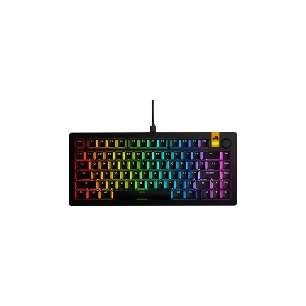 teclado-gaming-glorious-gmmk-3-he-rgb-com-cabo-ingles_CES4805397VN
