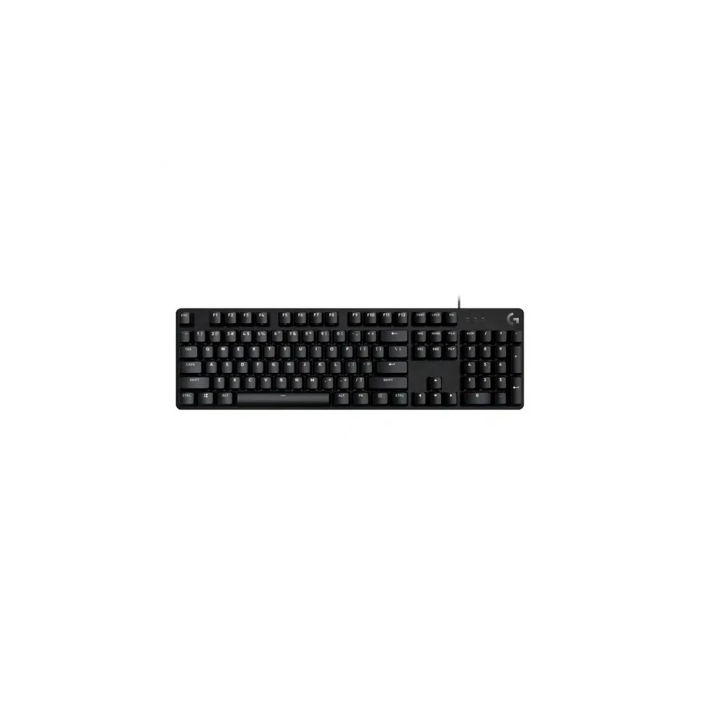 teclado-logitech-g413-se-keep-playing-920-010433-black_tok164459VN