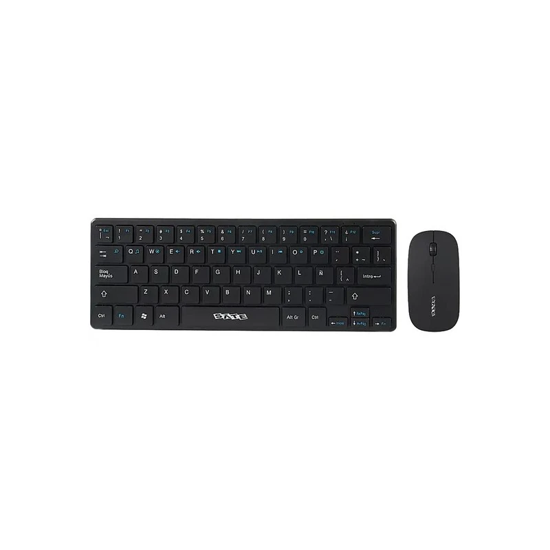 teclado-mouse-satellite-wireless-ak-732g-mini_moe421324VN