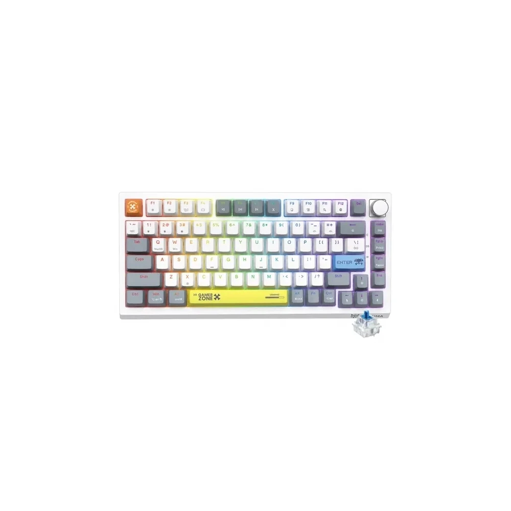 teclado-onikuma-g52-c-cabo-usb-c-rgb-white_tok401273VN