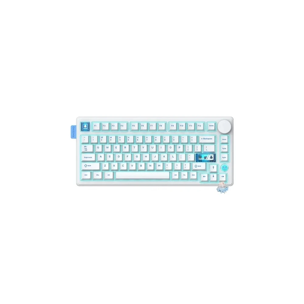 teclado-onikuma-mt706-mecanico-c-cabo-us-c-rgb-whi-white_tok349363VN