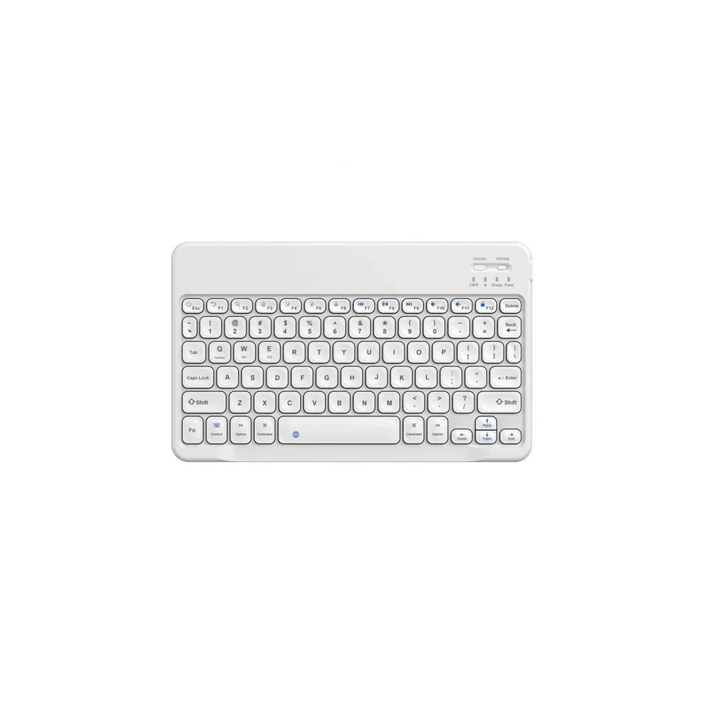 teclado-para-tablet-bluetooth-universal-white_tok393105VN