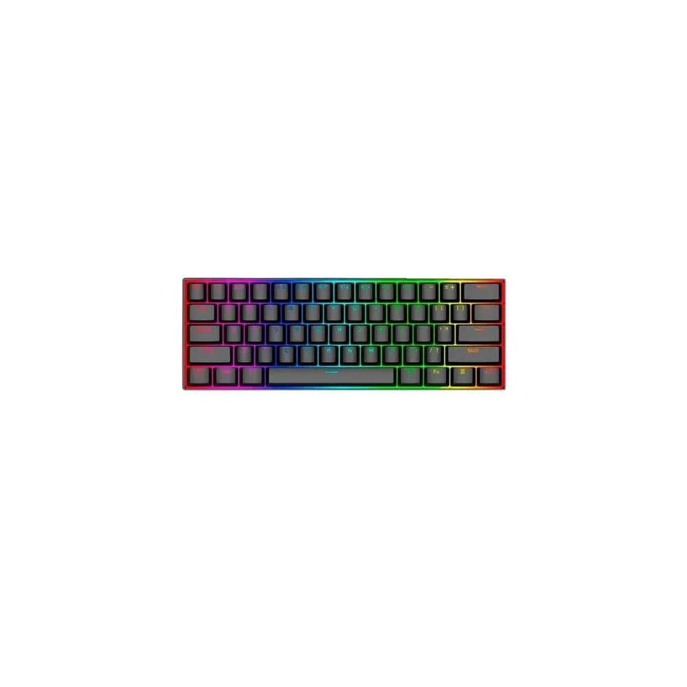 teclado-redragon-k630rgb-dragonborn-black-usa-blue_tok187970VN