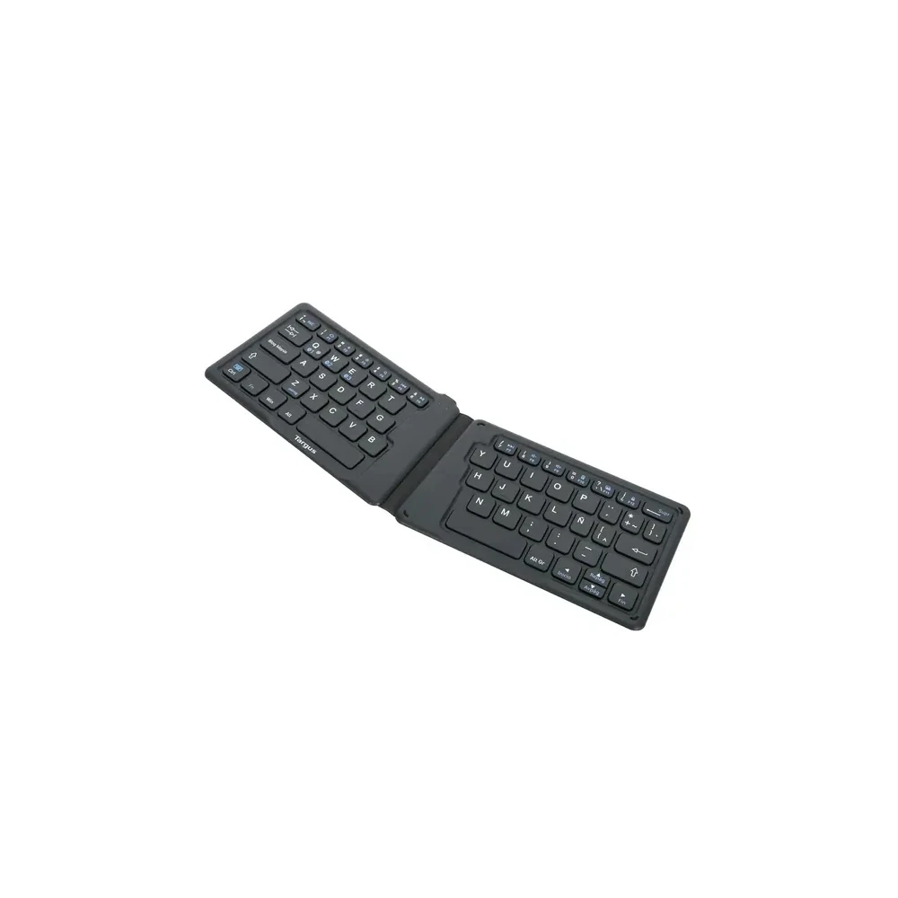 teclado-sem-fio-plegable-targus-akf003es-preto_CNI114966VN