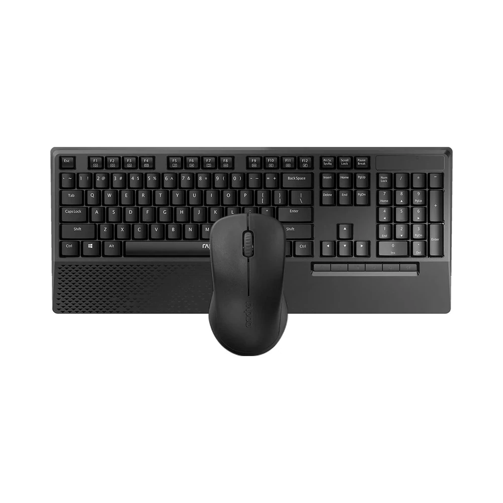 teclado-sem-fio-rapoo-x1960-black-ingles_CES4348535VN
