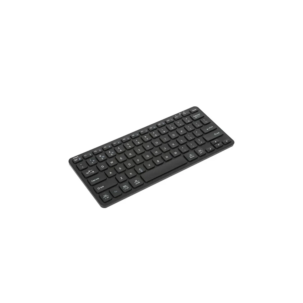 teclado-sem-fio-targus-akb862us-preto_CNI114952VN
