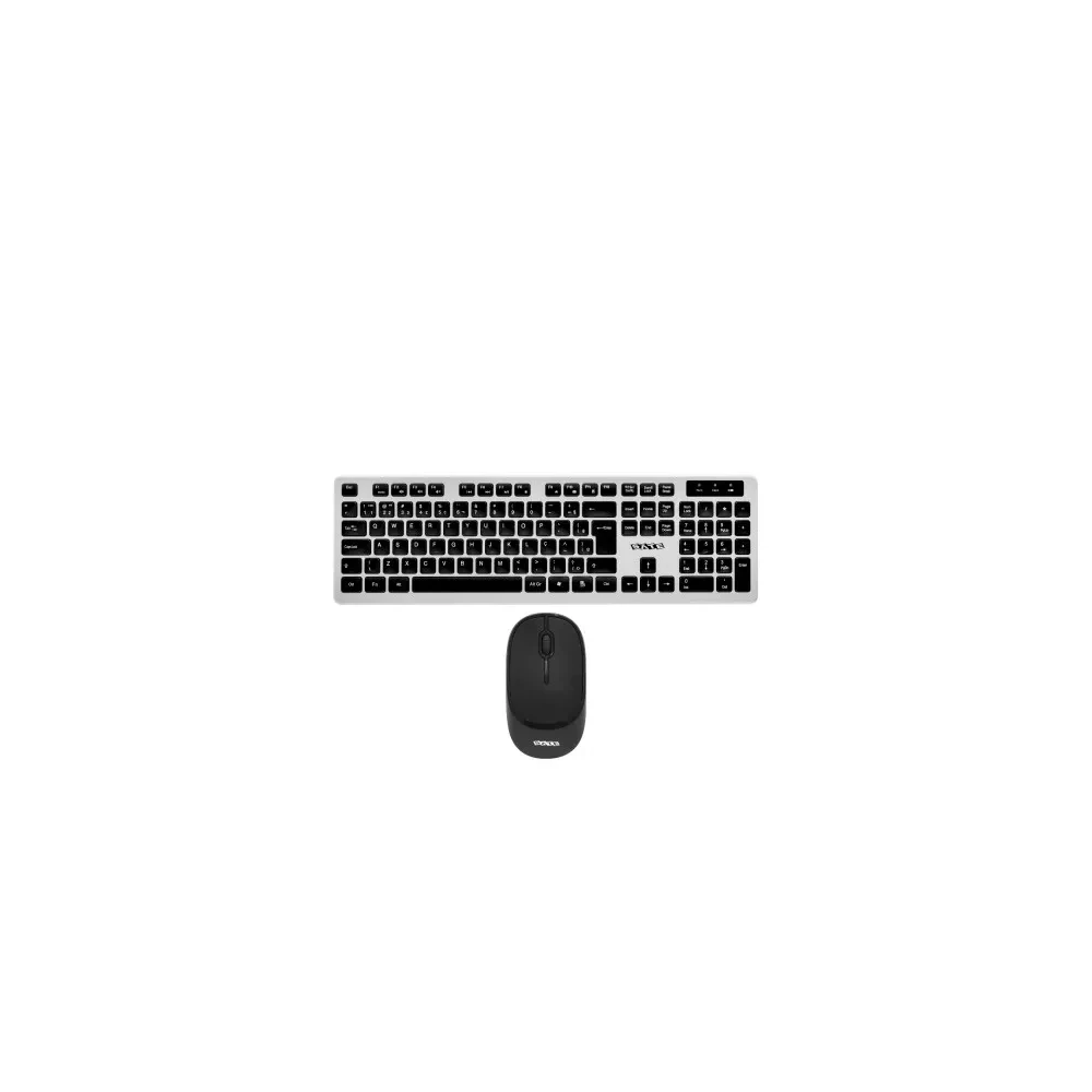 teclado-wire-satellite-ak-761g-2-4g-abnt-mult_icy93785VN