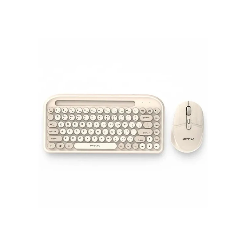 teclado-wireless-ftx-ftxgk01-bluetooth-mouse-port-dourado_moe859257VN