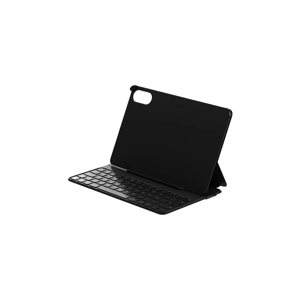 teclado-xiaomi-redmi-pad-pro-keyboard-para-tablet-xiaomi-preto_mar1126884VN