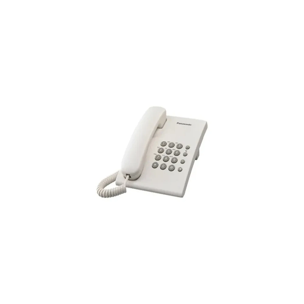 tel-pan-kx-500lx-branco-c-fio_tco464208VN