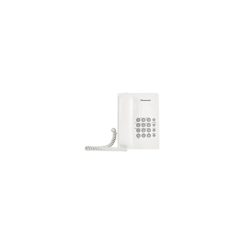 telefone-panasonic-kx-ts500lxw-com-fio-branco_vip28664VN