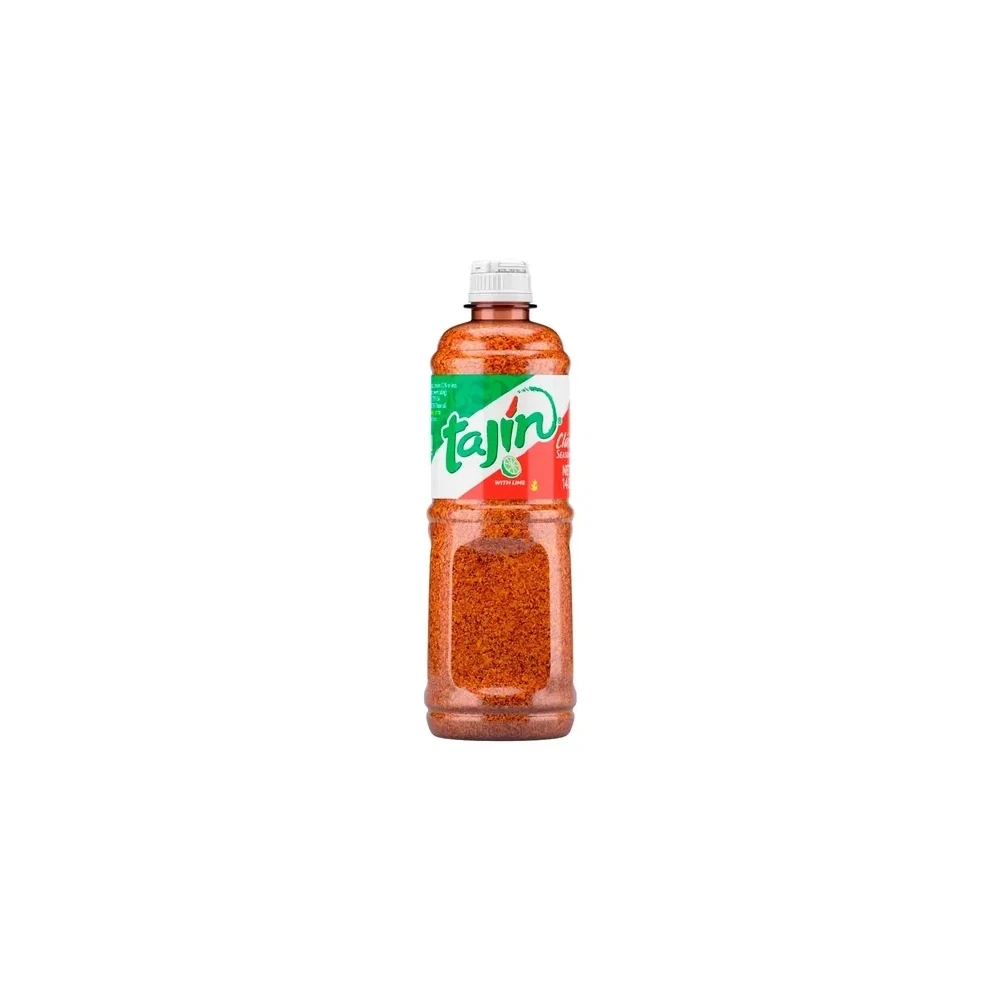 tempero-tajin-seasoning-com-limao-clasico-14oz-400g_fls344762VN