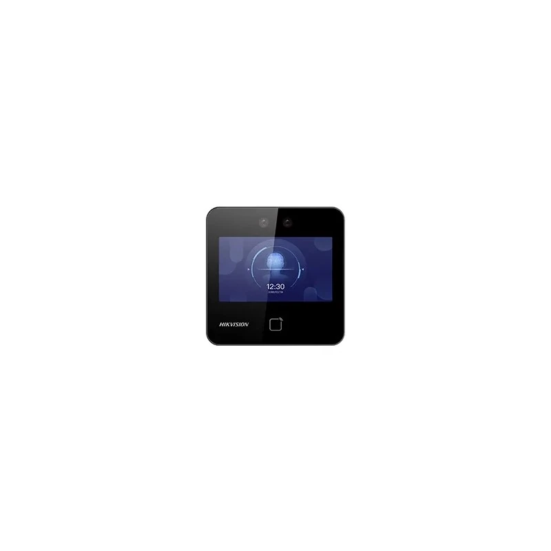 terminal-de-acesso-facial-hikvision-ds-k1t343mwx-preto_vip58982VN