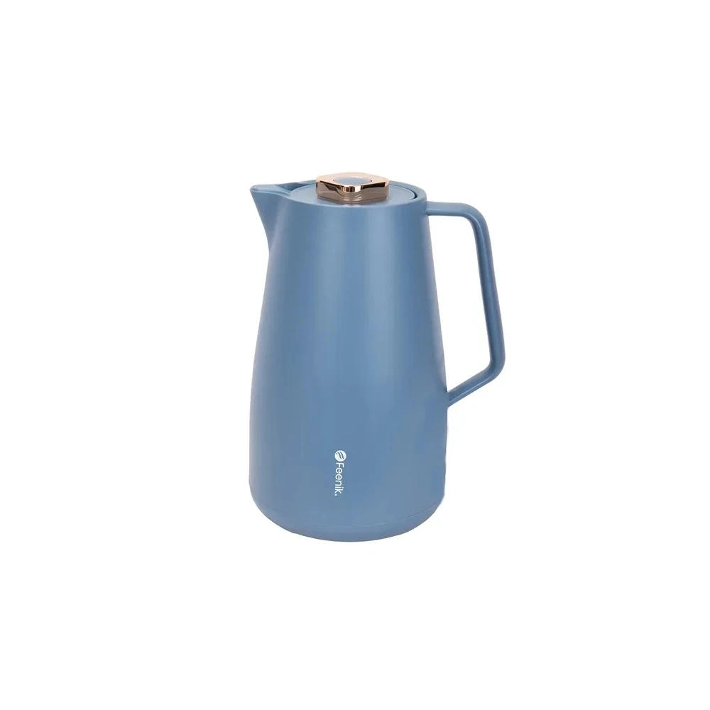 termo-feenik-2-litros-azul_caa254633VN