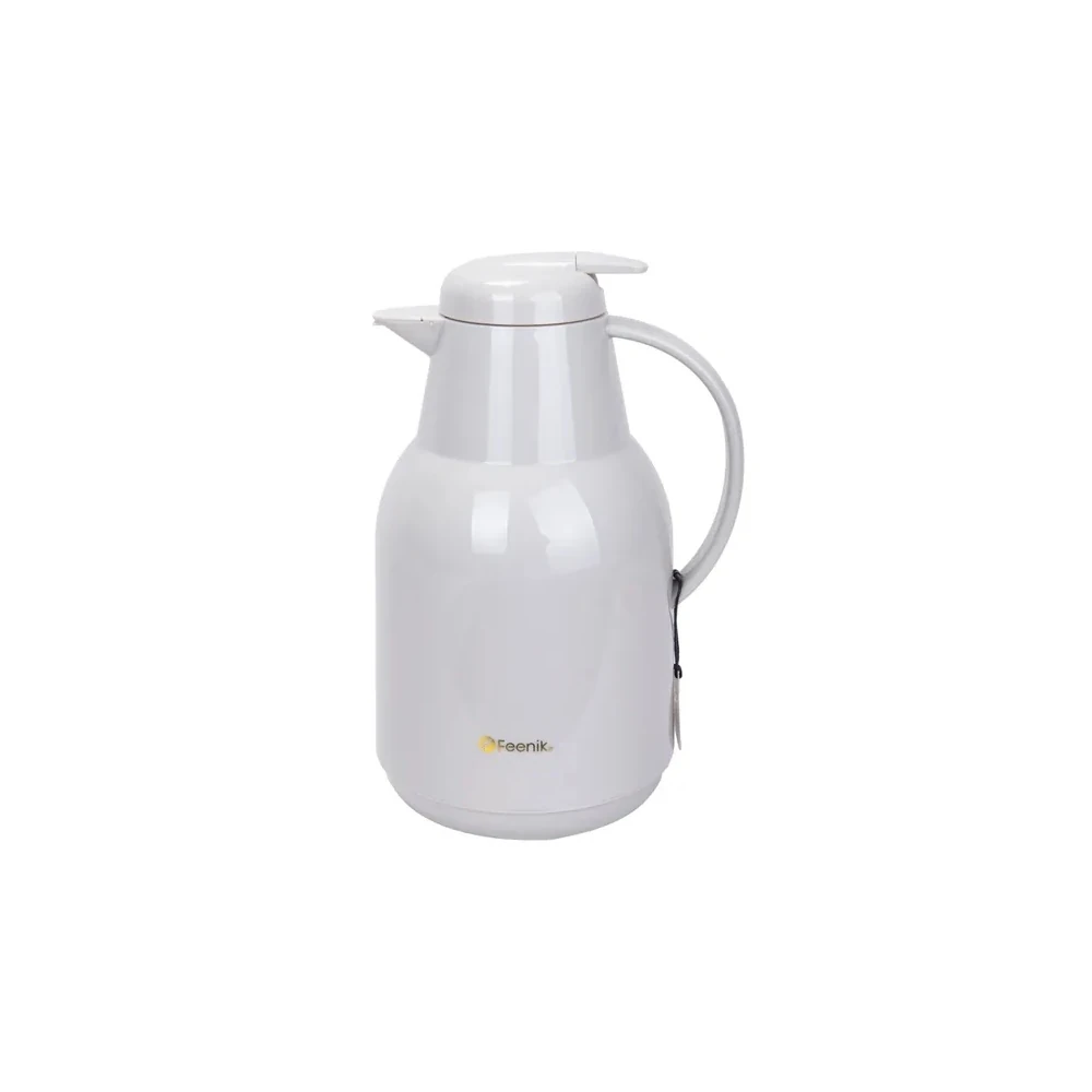 termo-feenik-2-litros-gris_caa254642VN
