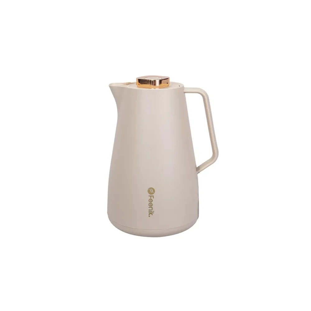 termo-feenik-2-litros-marron_caa254631VN