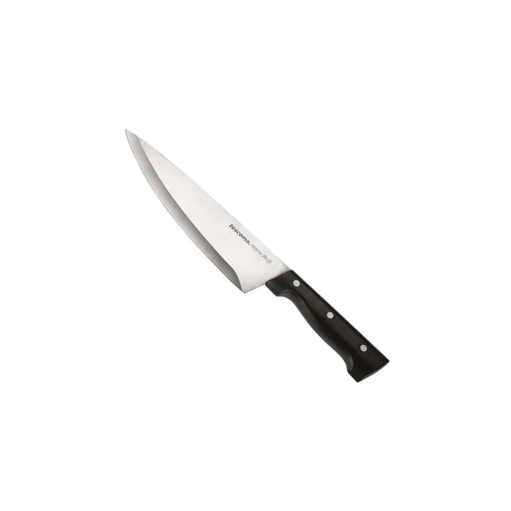 tescoma-cuchillo-cocinero-17cm-casa-profi_caa233689VN