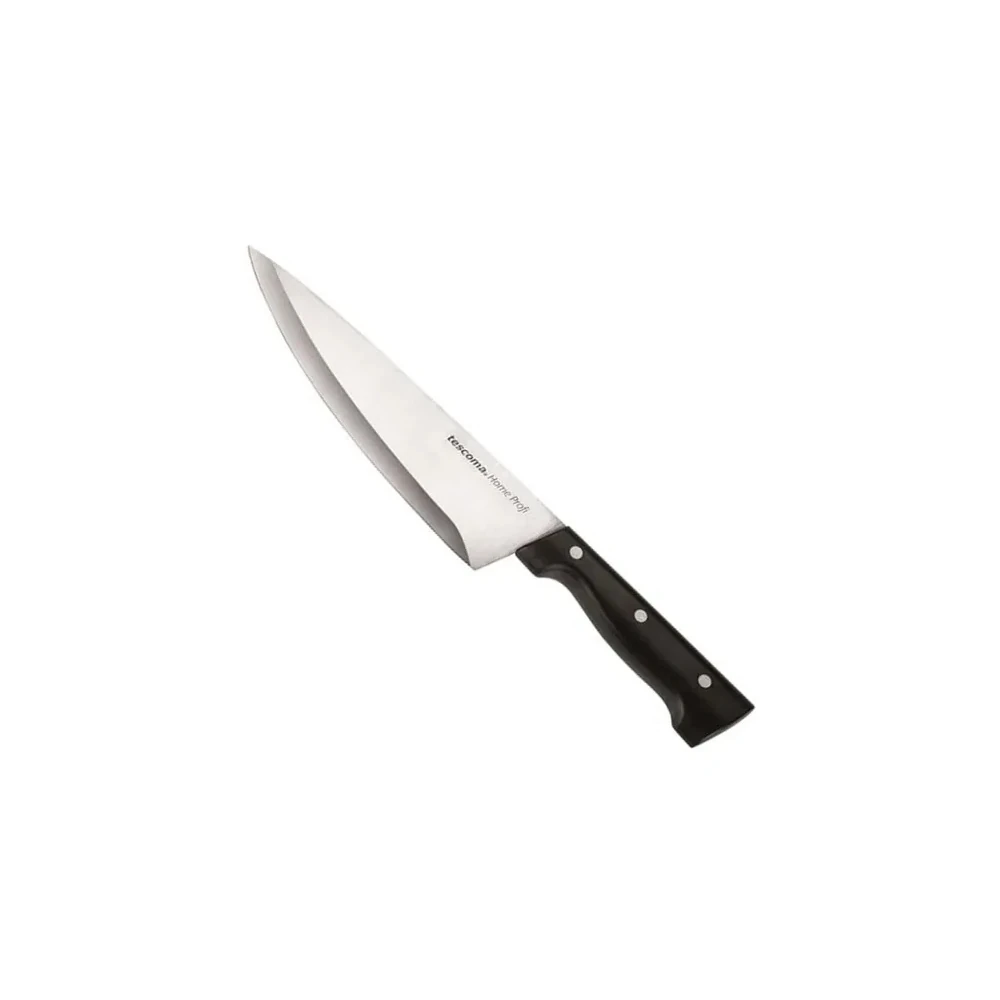 tescoma-cuchillo-cocinero-20cm-casa-profi_caa233690VN
